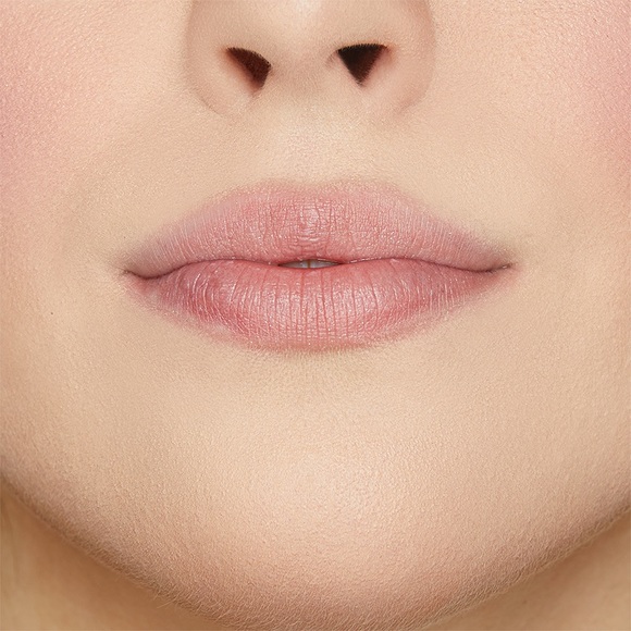 💗TARTE Maneater™ Plumping Gloss Mauve - Picture 6 of 8